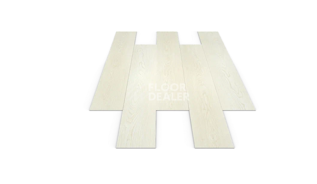 Виниловая плитка ПВХ Floor Step Агео FS1035 фото 6 | FLOORDEALER